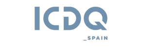 certificados ISO logo